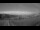 Webcam in Hollenthon, 0 km