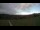 Webcam in Hollenthon, 36.3 km entfernt