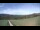 Webcam in Hollenthon, 8.5 mi away