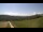 Webcam in Hollenthon, 14 mi away