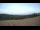 Webcam in Hollenthon, 29.3 km entfernt
