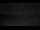 Webcam in Hollenthon, 36.3 km entfernt