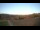 Webcam in Hollenthon, 10.6 mi away