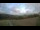 Webcam in Hollenthon, 9.8 km entfernt