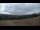 Webcam in Hollenthon, 27.4 km entfernt