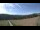 Webcam in Hollenthon, 10.9 mi away