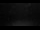 Webcam in Hollenthon, 36.3 km entfernt