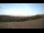 Webcam in Hollenthon, 3.7 mi away