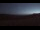 Webcam in Hollenthon, 16.8 mi away