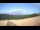 Webcam in Hollenthon, 18.6 mi away