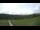 Webcam in Hollenthon, 36.3 km entfernt