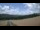 Webcam in Hollenthon, 10.5 mi away