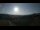 Webcam in Hollenthon, 3.8 mi away