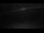 Webcam in Hollenthon, 36.3 km