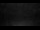Webcam in Hollenthon, 10.5 mi away