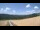 Webcam in Hollenthon, 27.2 km