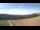 Webcam in Hollenthon, 0 mi away