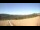 Webcam in Hollenthon, 28.3 km entfernt