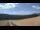 Webcam in Hollenthon, 27.2 km