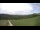 Webcam in Hollenthon, 0 mi away