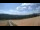 Webcam in Hollenthon, 0 km
