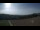 Webcam in Hollenthon, 9.5 km entfernt