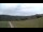 Webcam in Hollenthon, 7.3 mi away