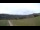 Webcam in Hollenthon, 16.5 km
