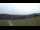 Webcam in Hollenthon, 16.5 km