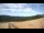Webcam in Hollenthon, 36.3 km entfernt