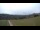 Webcam in Hollenthon, 19 km