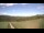 Webcam in Hollenthon, 0 mi away