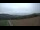 Webcam in Hollenthon, 0 mi away