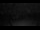 Webcam in Hollenthon, 27.4 km