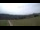 Webcam in Hollenthon, 19 km