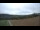 Webcam in Hollenthon, 0 km