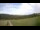 Webcam in Hollenthon, 8.5 mi away