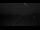 Webcam in Hollenthon, 3.7 mi away