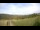 Webcam in Hollenthon, 22.1 km
