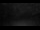 Webcam in Hollenthon, 10.9 mi away