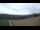 Webcam in Hollenthon, 11.6 mi away