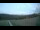 Webcam in Hollenthon, 36.3 km entfernt