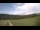 Webcam in Hollenthon, 22.1 km