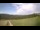 Webcam in Hollenthon, 7.3 mi away