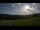 Webcam in Hollenthon, 36.3 km entfernt