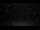 Webcam in Hollenthon, 12.9 mi away