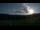 Webcam in Hollenthon, 0 km entfernt