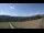 Webcam in Hollenthon, 18.6 mi away