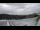 Webcam in Hollenthon, 10.5 mi away