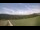 Webcam in Hollenthon, 25.7 km